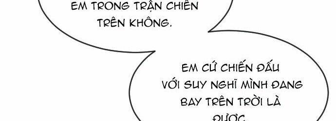 Kĩ Nguyên Của Anh Hùng - Chapter 69.5 - Page 25