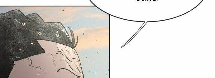 Kĩ Nguyên Của Anh Hùng - Chapter 69.5 - Page 26