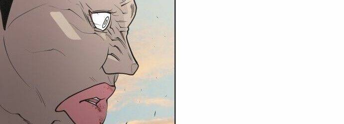 Kĩ Nguyên Của Anh Hùng - Chapter 69.5 - Page 27