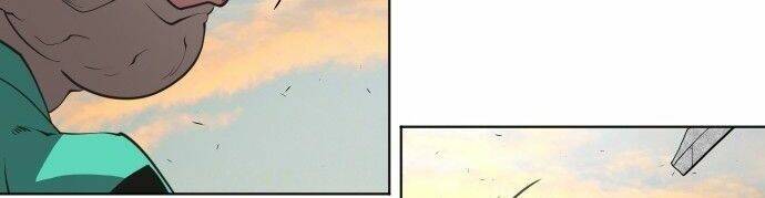 Kĩ Nguyên Của Anh Hùng - Chapter 69.5 - Page 28