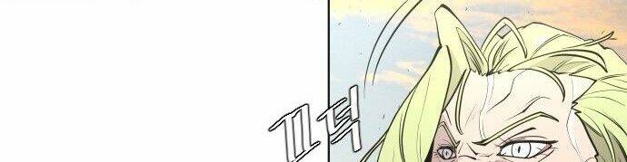 Kĩ Nguyên Của Anh Hùng - Chapter 69.5 - Page 29