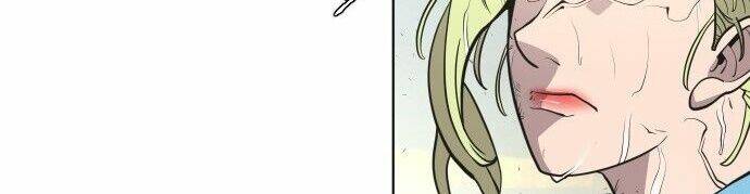 Kĩ Nguyên Của Anh Hùng - Chapter 69.5 - Page 30