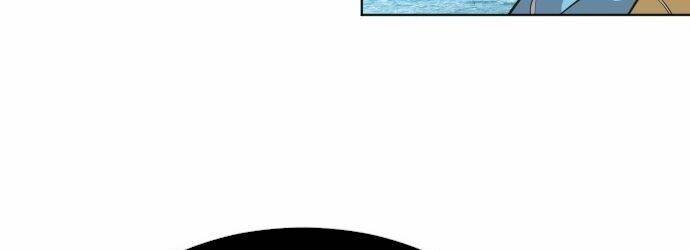 Kĩ Nguyên Của Anh Hùng - Chapter 69.5 - Page 32