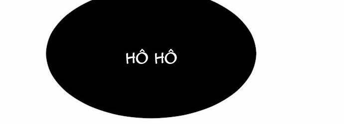 Kĩ Nguyên Của Anh Hùng - Chapter 69.5 - Page 33