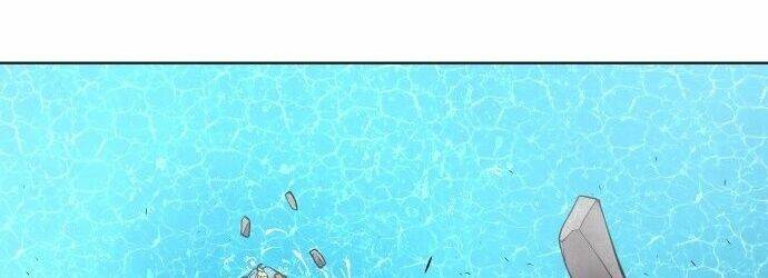 Kĩ Nguyên Của Anh Hùng - Chapter 69.5 - Page 35