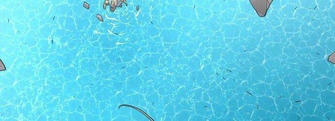 Kĩ Nguyên Của Anh Hùng - Chapter 69.5 - Page 36