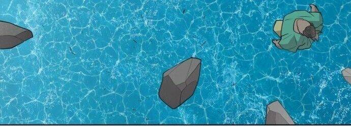 Kĩ Nguyên Của Anh Hùng - Chapter 69.5 - Page 39