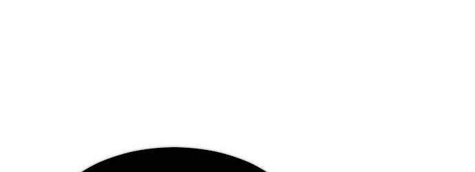 Kĩ Nguyên Của Anh Hùng - Chapter 69.5 - Page 42