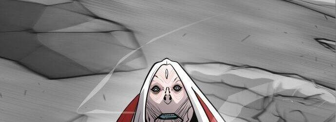 Kĩ Nguyên Của Anh Hùng - Chapter 69.5 - Page 45