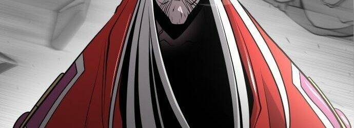 Kĩ Nguyên Của Anh Hùng - Chapter 69.5 - Page 46