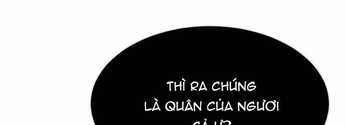 Kĩ Nguyên Của Anh Hùng - Chapter 69.5 - Page 48