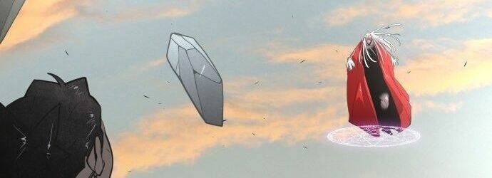 Kĩ Nguyên Của Anh Hùng - Chapter 69.5 - Page 51