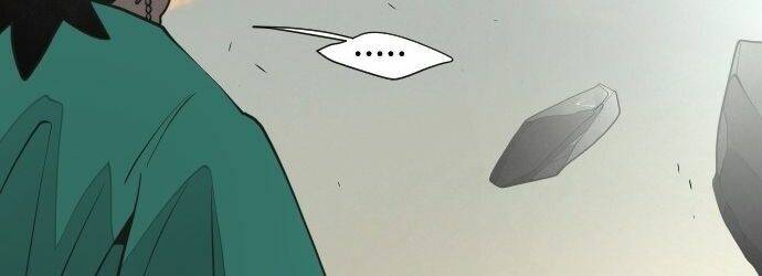 Kĩ Nguyên Của Anh Hùng - Chapter 69.5 - Page 52