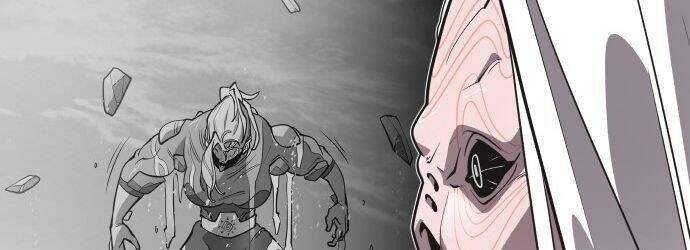 Kĩ Nguyên Của Anh Hùng - Chapter 69.5 - Page 56