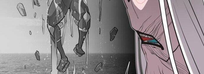 Kĩ Nguyên Của Anh Hùng - Chapter 69.5 - Page 57