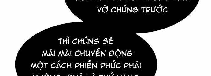 Kĩ Nguyên Của Anh Hùng - Chapter 69.5 - Page 59