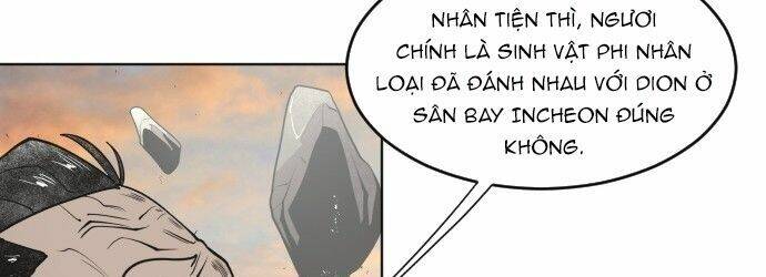 Kĩ Nguyên Của Anh Hùng - Chapter 69.5 - Page 64