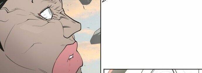 Kĩ Nguyên Của Anh Hùng - Chapter 69.5 - Page 65