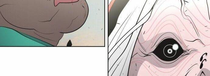 Kĩ Nguyên Của Anh Hùng - Chapter 69.5 - Page 66