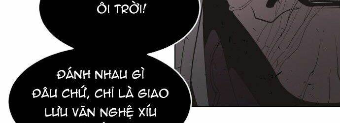 Kĩ Nguyên Của Anh Hùng - Chapter 69.5 - Page 68