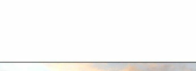 Kĩ Nguyên Của Anh Hùng - Chapter 69.5 - Page 6