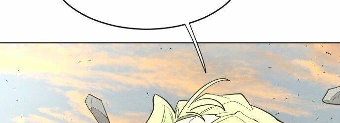 Kĩ Nguyên Của Anh Hùng - Chapter 69.5 - Page 72