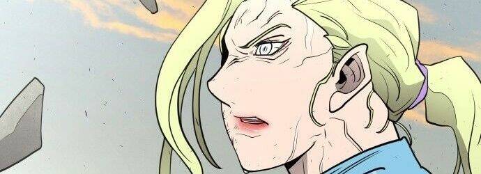 Kĩ Nguyên Của Anh Hùng - Chapter 69.5 - Page 73