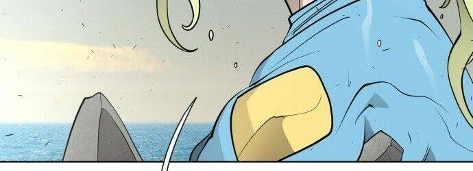 Kĩ Nguyên Của Anh Hùng - Chapter 69.5 - Page 74