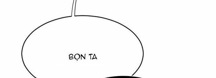 Kĩ Nguyên Của Anh Hùng - Chapter 69.5 - Page 75