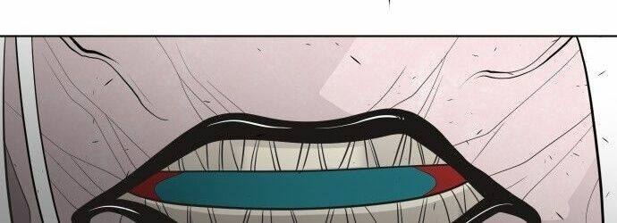 Kĩ Nguyên Của Anh Hùng - Chapter 69.5 - Page 77