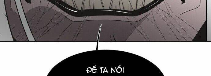 Kĩ Nguyên Của Anh Hùng - Chapter 69.5 - Page 78