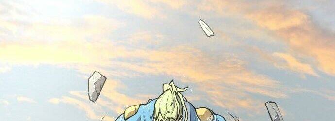 Kĩ Nguyên Của Anh Hùng - Chapter 69.5 - Page 7