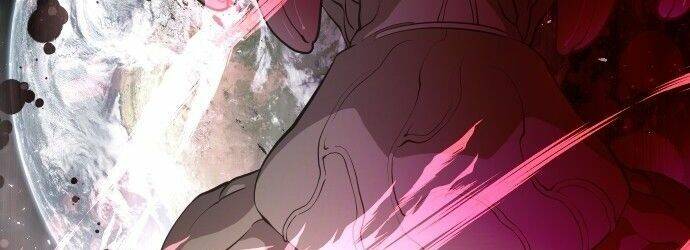 Kĩ Nguyên Của Anh Hùng - Chapter 69.5 - Page 84