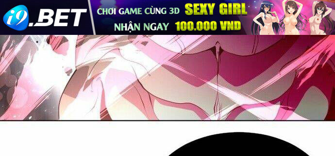 Kĩ Nguyên Của Anh Hùng - Chapter 69.5 - Page 85