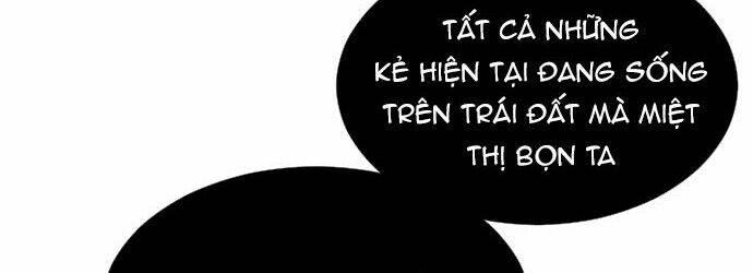 Kĩ Nguyên Của Anh Hùng - Chapter 69.5 - Page 86