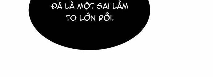 Kĩ Nguyên Của Anh Hùng - Chapter 69.5 - Page 87