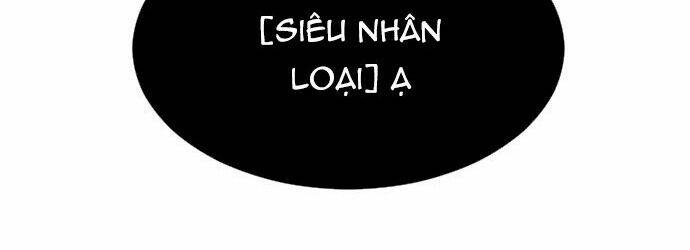 Kĩ Nguyên Của Anh Hùng - Chapter 69.5 - Page 91