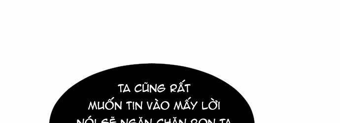 Kĩ Nguyên Của Anh Hùng - Chapter 69.5 - Page 92