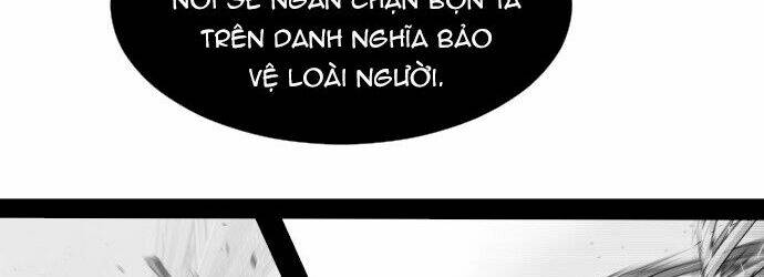 Kĩ Nguyên Của Anh Hùng - Chapter 69.5 - Page 93