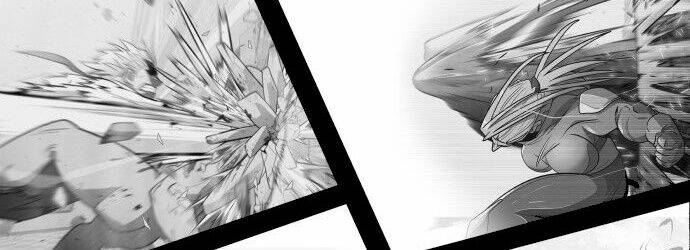 Kĩ Nguyên Của Anh Hùng - Chapter 69.5 - Page 94