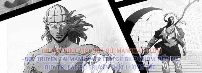 Kĩ Nguyên Của Anh Hùng - Chapter 69.5 - Page 95