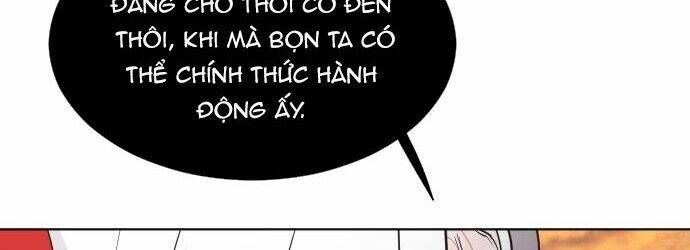 Kĩ Nguyên Của Anh Hùng - Chapter 69.5 - Page 98