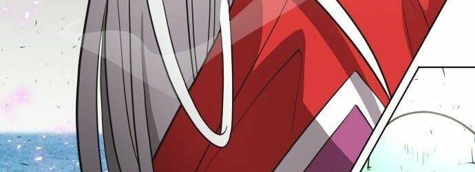 Kĩ Nguyên Của Anh Hùng - Chapter 69 - Page 101