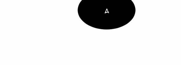 Kĩ Nguyên Của Anh Hùng - Chapter 69 - Page 104