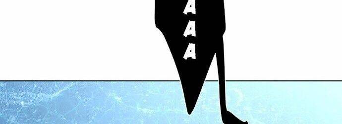 Kĩ Nguyên Của Anh Hùng - Chapter 69 - Page 106