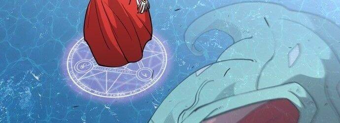 Kĩ Nguyên Của Anh Hùng - Chapter 69 - Page 108