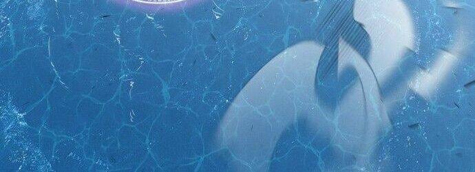 Kĩ Nguyên Của Anh Hùng - Chapter 69 - Page 114