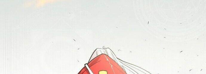 Kĩ Nguyên Của Anh Hùng - Chapter 69 - Page 121