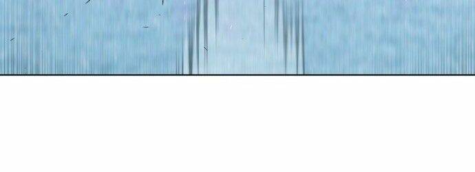 Kĩ Nguyên Của Anh Hùng - Chapter 69 - Page 124