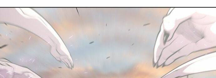 Kĩ Nguyên Của Anh Hùng - Chapter 69 - Page 12